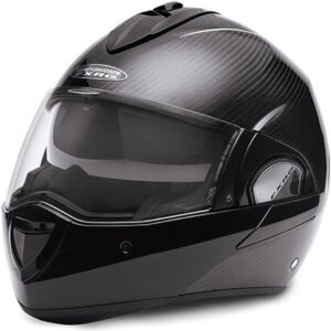 HELMET-MOD DUAL HOMO