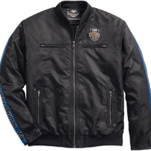 JACKET-115TH OTWR BO