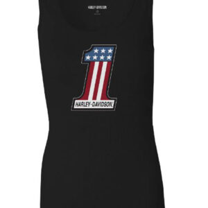 TEE KNIT BLACK
