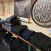 Riding Pants & Jeans - Image 2